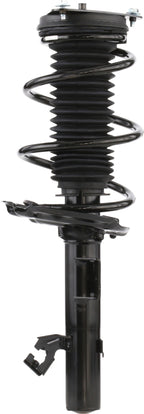 KYB 20-24 Nissan Sentra Front Right Strut-Plus Assembly