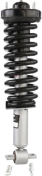 KYB 2014 Ford F-150 2WD (Exc. HD Package) Truck-Plus Performance Assembly - Front