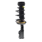 KYB Shocks & Struts 14-20 Chevrolet Impala V6 Strut-Plus Front Left
