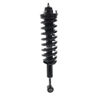 KYB Shocks & Struts Strut Plus Front Left 10-22 Toyota 4Runner 2WD (Exc. KDSS, X-REAS)
