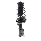 KYB Shocks & Struts Strut Plus Front Left 12-17 Buick Verano (Exc. 2013-2014 Premium & Turbo)