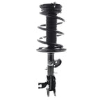 KYB Shocks & Struts Strut Plus Front Left 13-16 Nissan Pathfinder