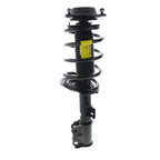 KYB Shocks & Struts Strut Plus Front Right 13-16 Hyundai Elantra Sedan/Coupe