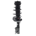KYB Shocks & Struts Strut Plus Front Right 14-19 Chevrolet Impala 4cyl