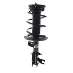 KYB Shocks & Struts Strut Plus Front Right 16-18 Nissan Altima(Exc. 3.5L)