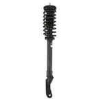KYB Shocks & Struts Strut Plus Front Right DODGE Durango 4x2 5.7L ALL 14-15
