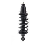 KYB Shocks & Struts Strut Plus Left Rear 03-11 Honda Element