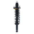 KYB Shocks & Struts Strut Plus Rear 09-10 Dodge Journey 3.5L (Excl Self Leveling Susp)