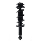 KYB Shocks & Struts Strut Plus Rear 13-16  Scion FR-S