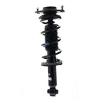 KYB Shocks & Struts Strut Plus Rear 13-16  Scion FR-S