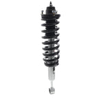 KYB Shocks & Struts Truck-Plus Perf. Assy. 10-22 Toyota 4Runner 2WD Front Right  (Exc. KDSS, X-REAS)