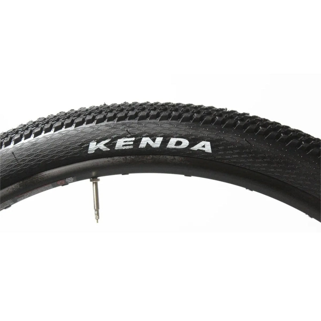Kenda Water Spirit - 26"×1.95"