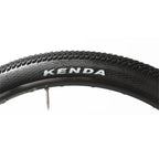 Kenda Water Spirit - 26"×1.95"