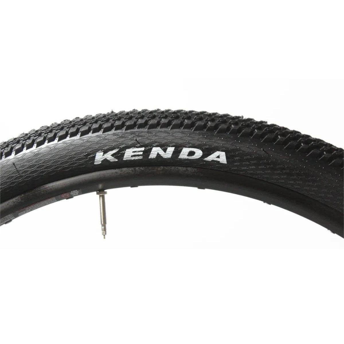 Kenda Water Spirit - 26"×1.95"