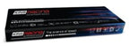 King Engine Bearings Audi/VW Aab/Aeu/Apl/Aaf/Ng/Rt/Js (Size +0.50mm) Main Bearing Set