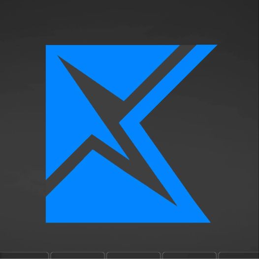 King Performance 3D Corvette C6 Canard Kits