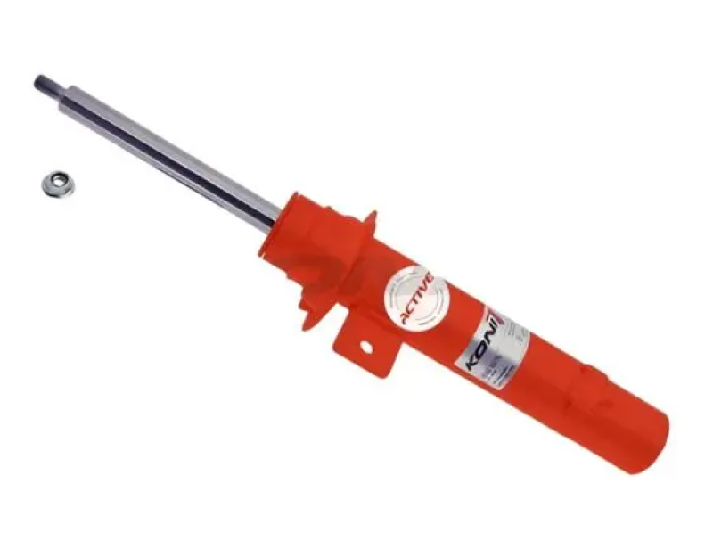 Koni Special Active Shock 2014+ Mini Cooper F55/F56 Front Driver Side