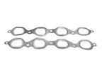 Kooks 14-22 Chevy Silverado 1500 LT V8 5.3L (Multi-Layer Stainless Steel) Exhaust Gaskets