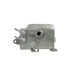 Koyo 06-15 Mazda Miata NC All-Aluminum Reservoir Expansion Tank