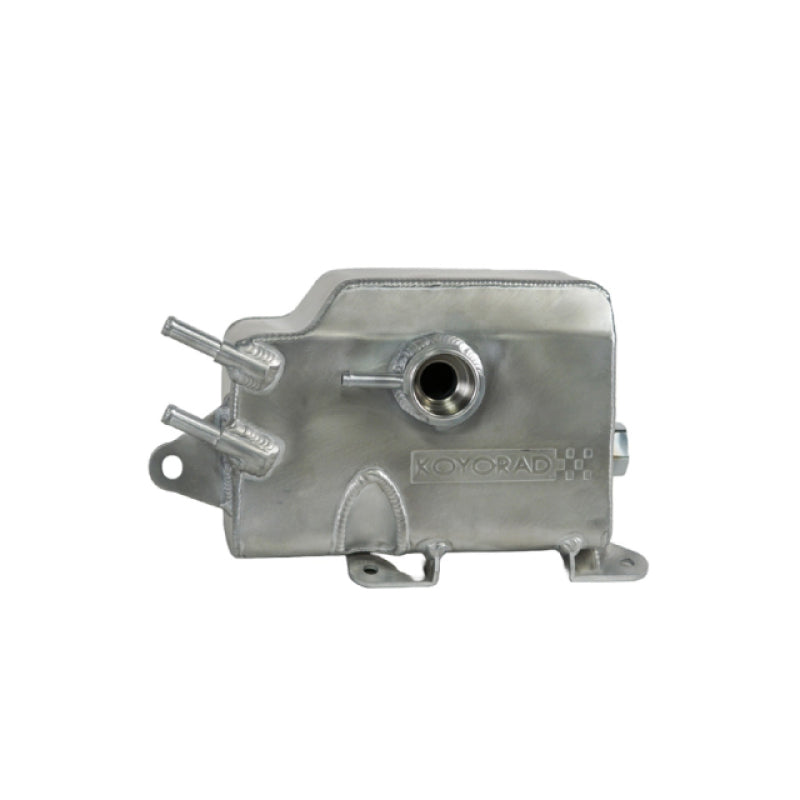 Koyo 06-15 Mazda Miata NC All-Aluminum Reservoir Expansion Tank