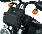 Kuryakyn Barrio Bag