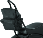 Kuryakyn Barrio Bag