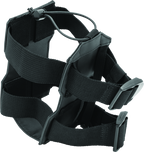 Kuryakyn Clinger Bottle Holder