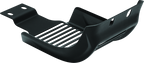 Kuryakyn Dillinger Skid Plate Black