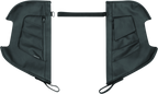 Kuryakyn Engine Guard Chaps