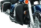 Kuryakyn Engine Guard Chaps
