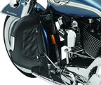 Kuryakyn Engine Guard Chaps