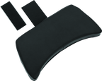 Kuryakyn Filler Pad For Tour Pak Relocator