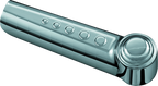 Kuryakyn Front Upper Stabilizer Link Cover