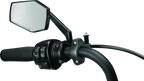 Kuryakyn Handlebar Mount Kit for Sidekix Plus Speaker