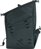 Kuryakyn Hoodrat Universal Swingarm Bag