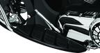 Kuryakyn ISO Shift Or Brake Peg For Victory & Indian