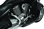 Kuryakyn ISO Shift Or Brake Peg For Victory & Indian