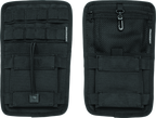 Kuryakyn Internal Saddlebag Organizer