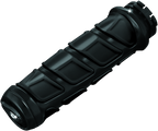 Kuryakyn Kinetic Grips Indian Gloss Black