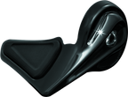 Kuryakyn Kinetic Throttle Boss Black