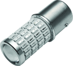 Kuryakyn L.E.D. Bulb 1156 White