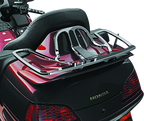 Kuryakyn Luggage Rack 01-22 Honda GL1800 Chrome