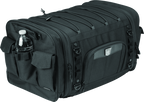 Kuryakyn Momentum Drifter Bag
