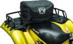 Kuryakyn Momentum Drifter Bag
