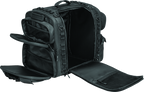 Kuryakyn Momentum Road Warrior Bag