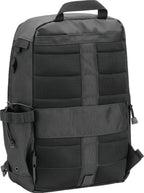 Kuryakyn Momentum Runaway Backpack