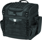 Kuryakyn Momentum Vagabond Bag