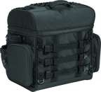 Kuryakyn Momentum Vagabond Bag