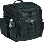 Kuryakyn Momentum Vagabond Bag