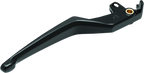 Kuryakyn Omni Brake Lever Satin Black